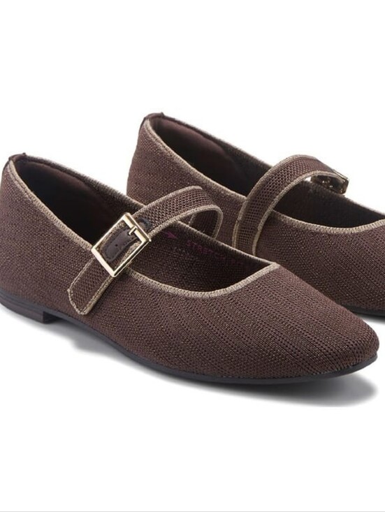 Skechers Shoes - Skechers NWT Flats